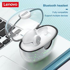 Lenovo Original XT95 Pro TWS Wireless Headphones Bluetooth Earphones HIFI Sound